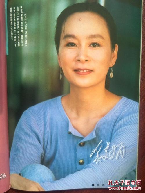 外国学历认证报告怎么弄